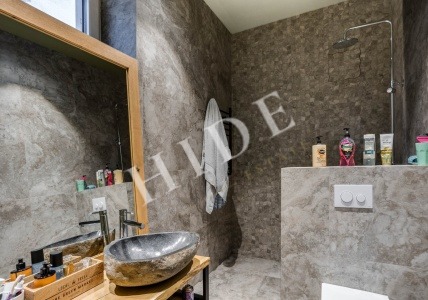 product_image_17
