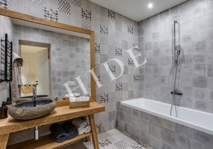 product_image_18