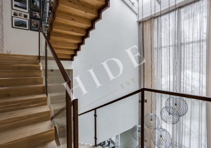 product_image_20