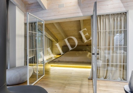 product_image_23