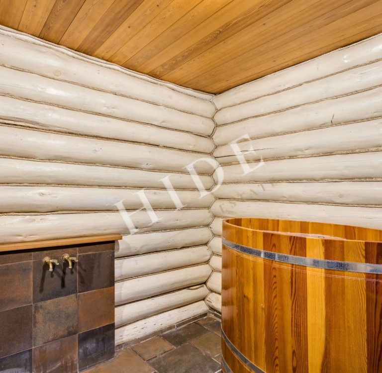 product_image_19