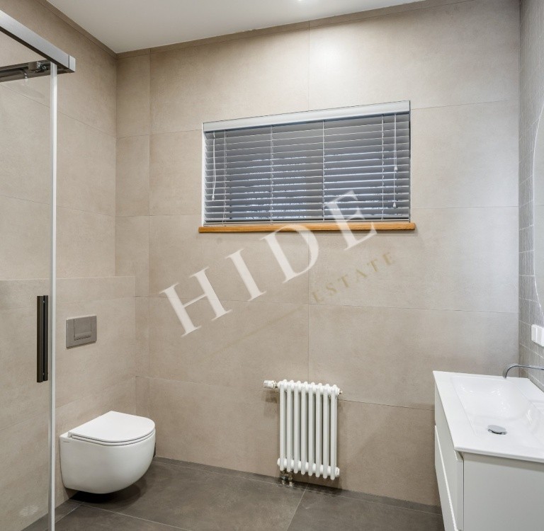 product_image_14