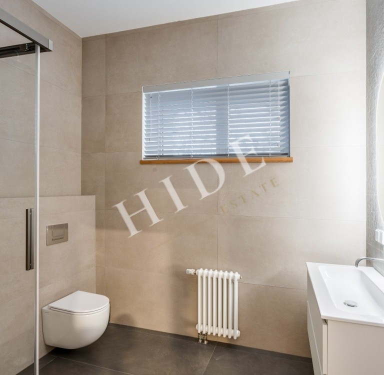 product_image_4