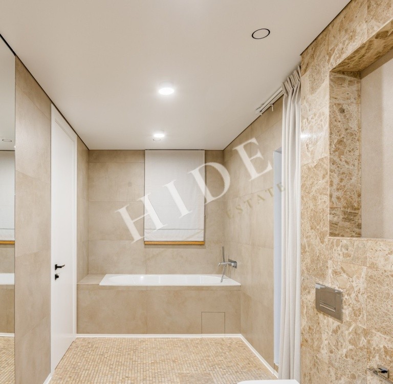 product_image_9