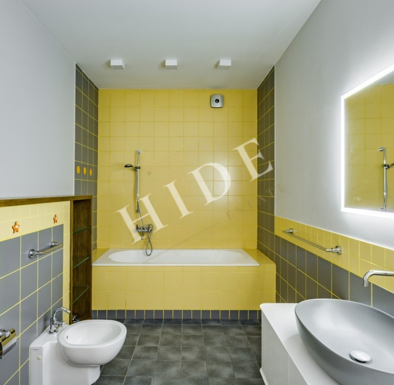 product_image_10