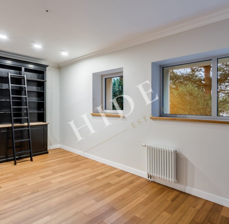 product_image_12