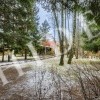 thumb_image_26