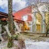 thumb_image_22