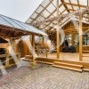 thumb_image_17