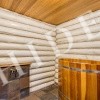 thumb_image_19