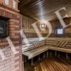 thumb_image_20