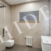 thumb_image_14
