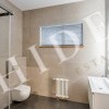 thumb_image_4