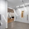 thumb_image_3