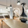 thumb_image_5