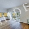 thumb_image_6
