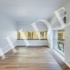 thumb_image_7