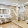 thumb_image_8
