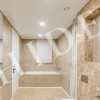 thumb_image_9