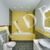thumb_image_10