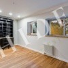 thumb_image_12