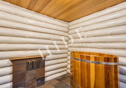 product_image_19