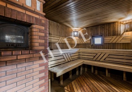 product_image_20