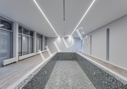 product_image_13