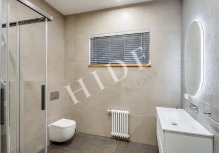 product_image_14