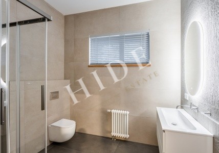 product_image_4