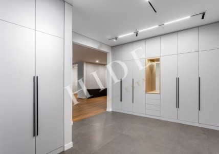 product_image_3