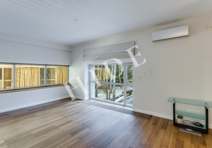 product_image_6