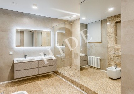 product_image_8