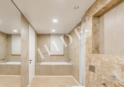 product_image_9