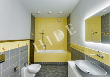 product_image_10