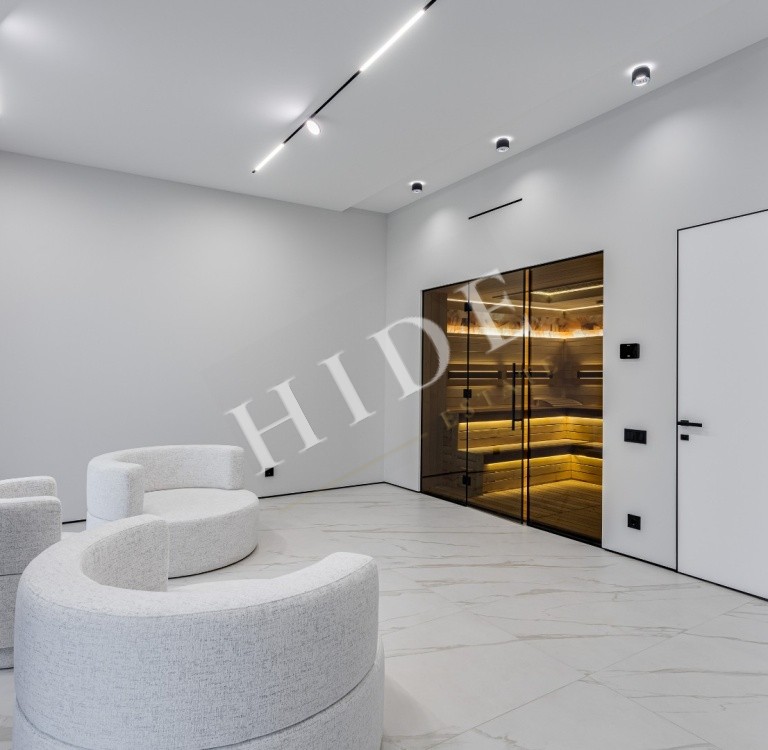 product_image_9