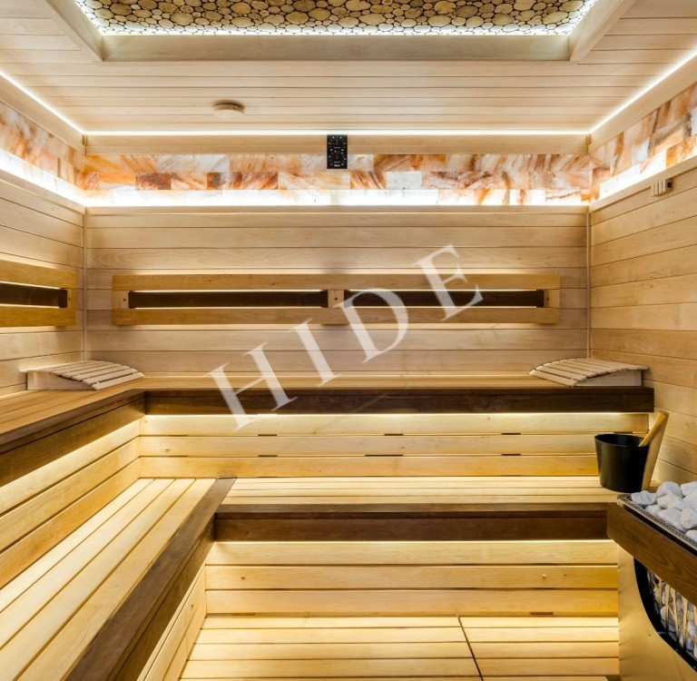 product_image_10