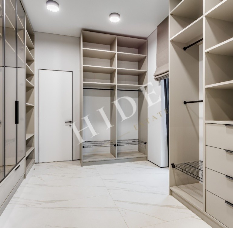 product_image_11