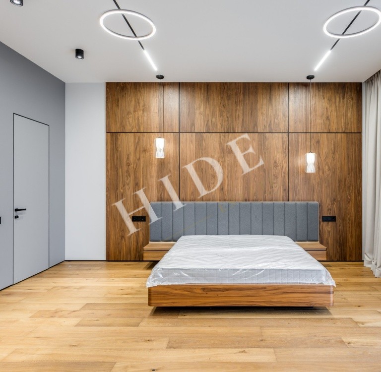 product_image_12