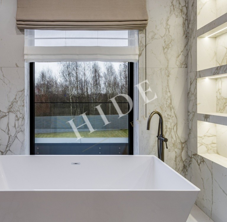 product_image_13