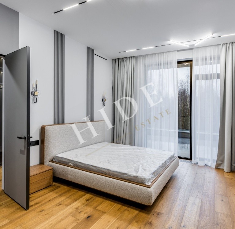 product_image_15