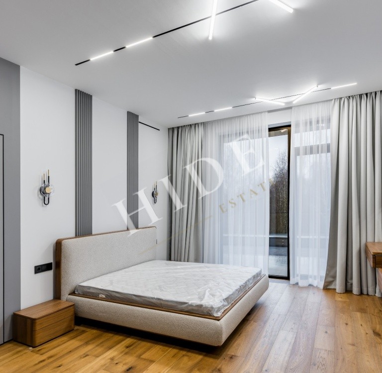 product_image_16