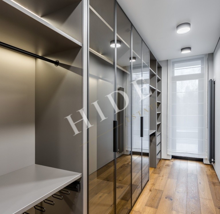 product_image_18