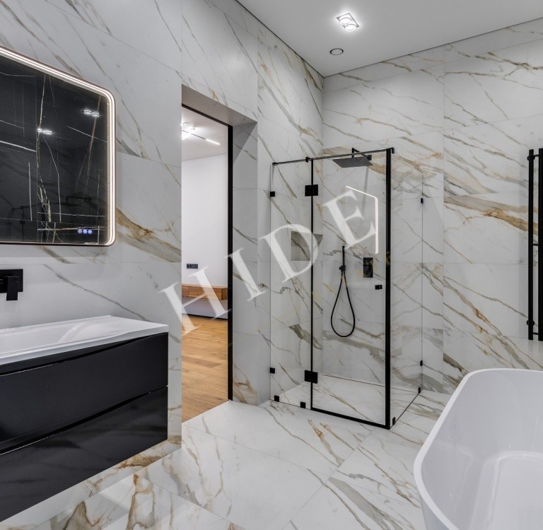 product_image_19