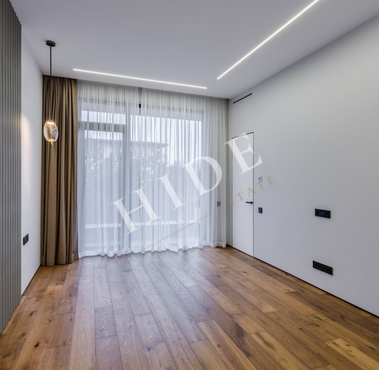 product_image_20