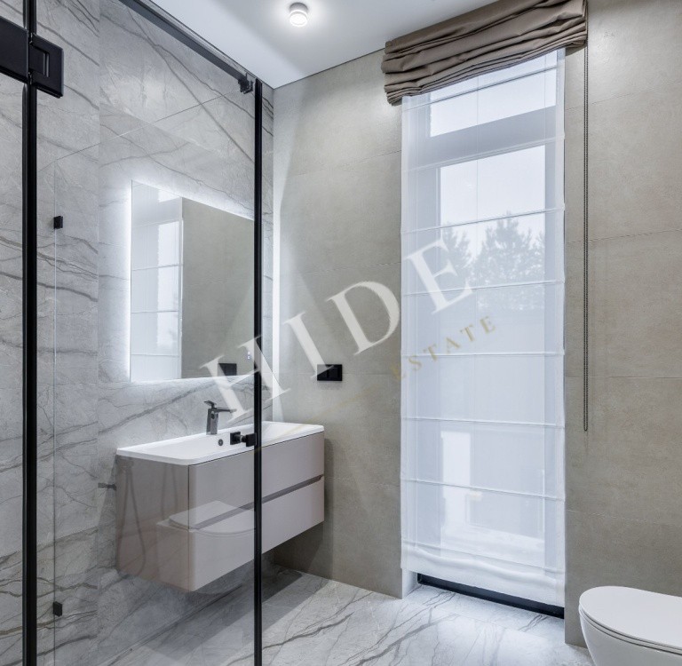 product_image_21
