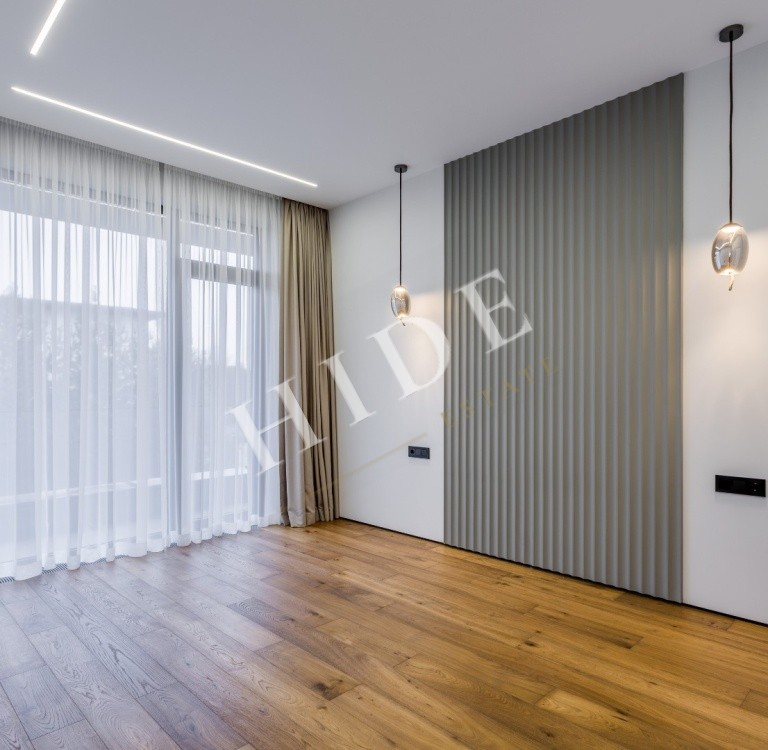 product_image_22