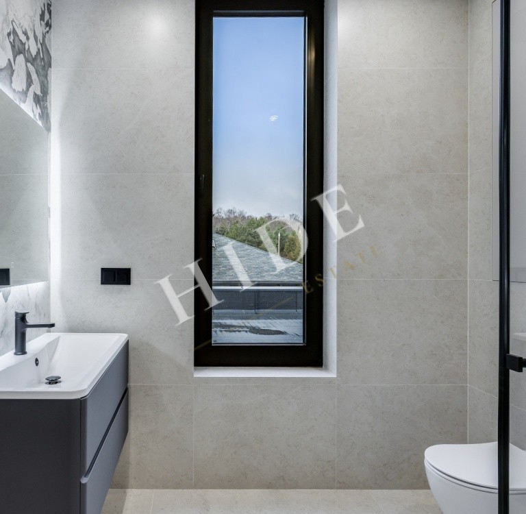 product_image_23
