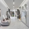 thumb_image_1
