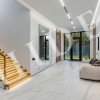thumb_image_2